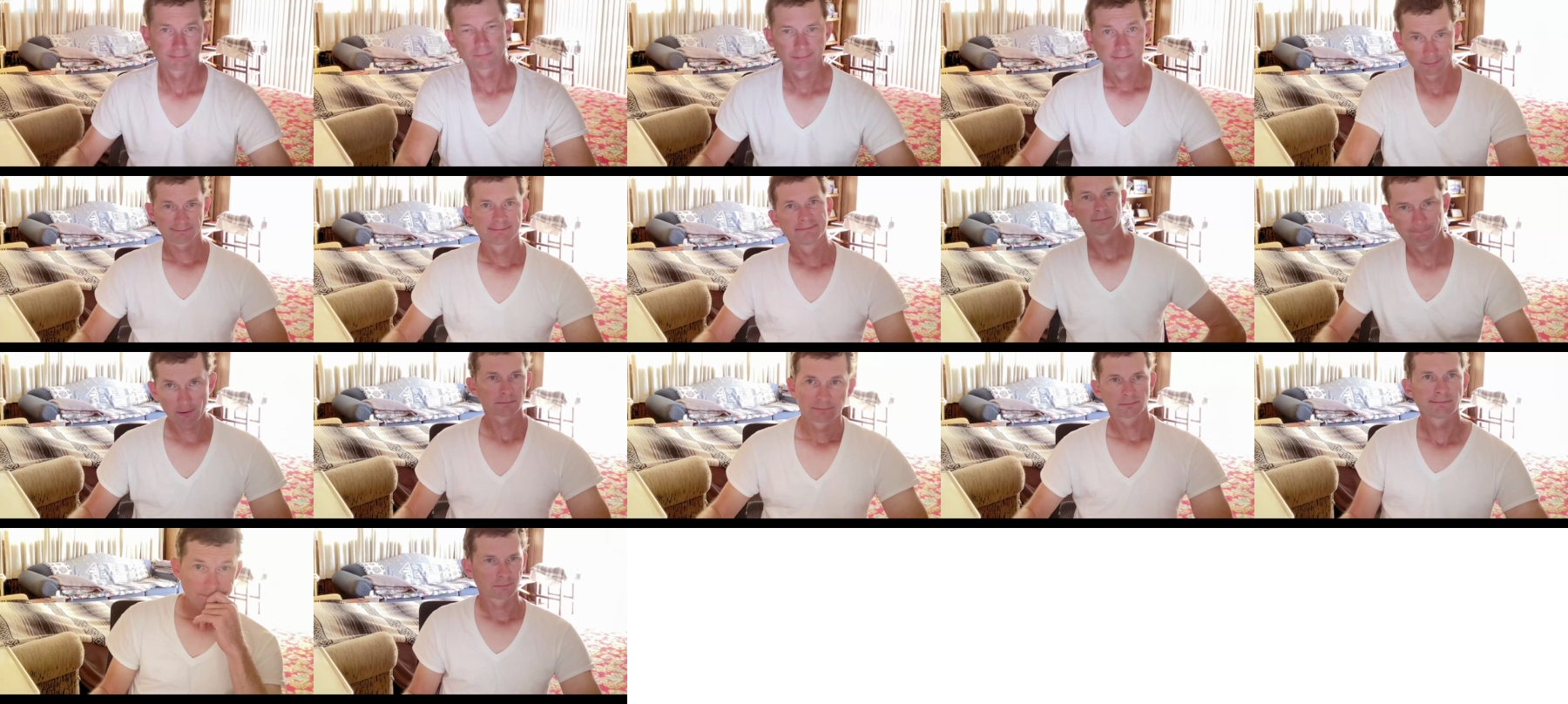 Justhereoncam  14-12-2021